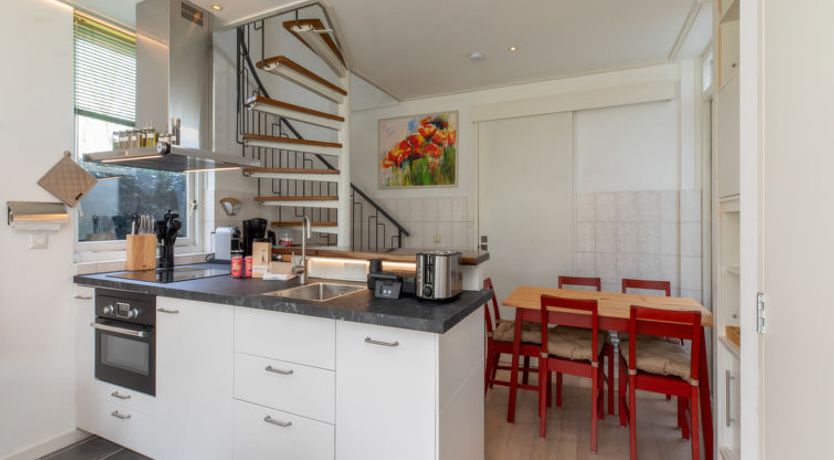 Photo of Villa Querina Wellness