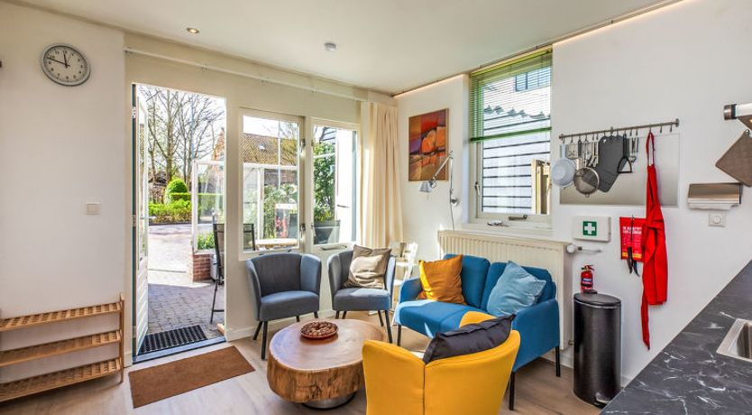 Photo of Villa Querina Wellness