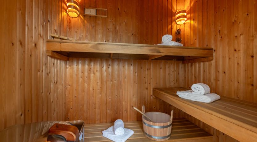 Photo of Villa Querina Wellness