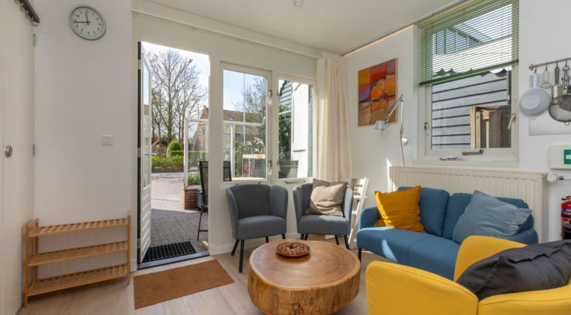 Photo of Villa Querina Wellness