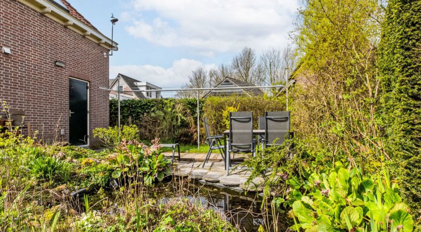 Photo of Villa Querina Wellness