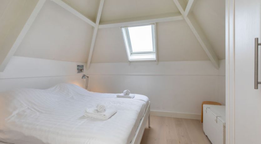 Photo of Villa Querina Wellness