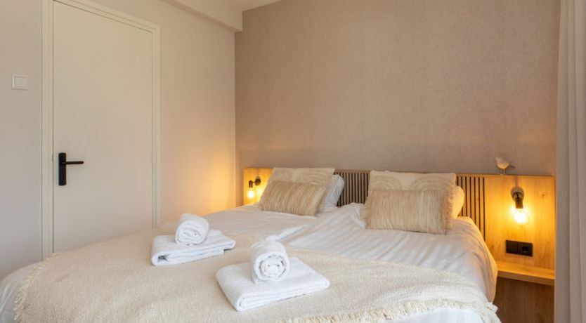 Photo of Kurhaus Residence