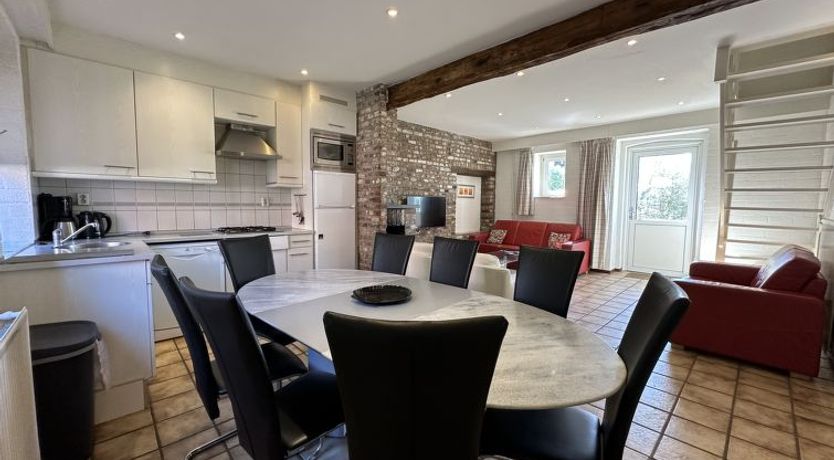 Photo of Bungalowpark Landsrade