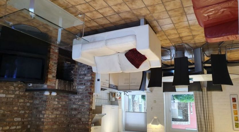 Photo of Bungalowpark Landsrade