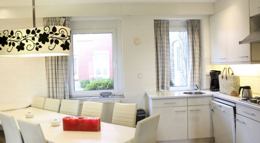 Photo of Bungalowpark Landsrade