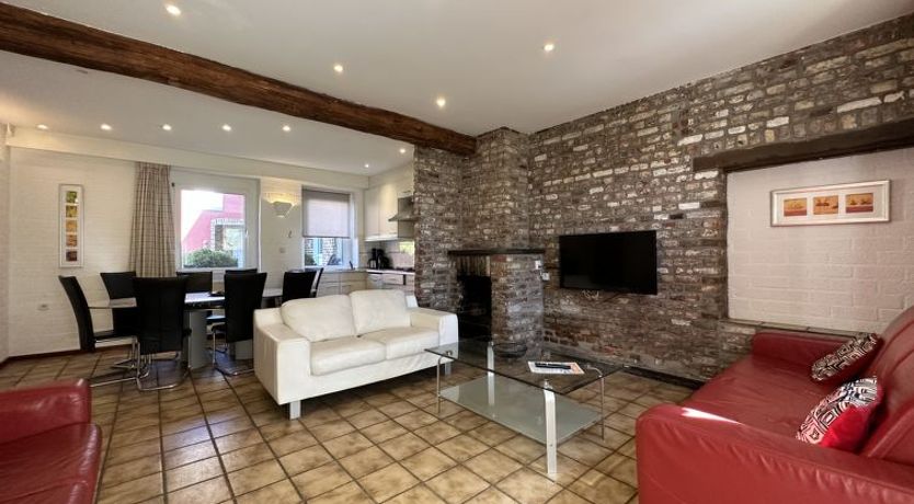 Photo of Bungalowpark Landsrade