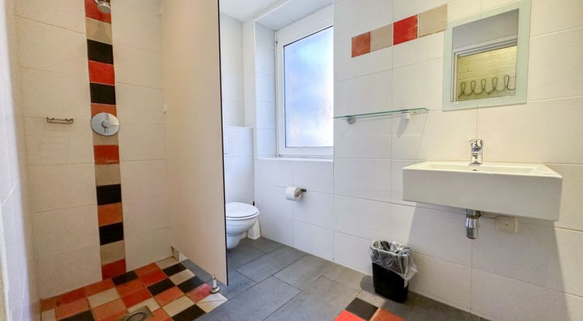 Photo of Bungalowpark Landsrade