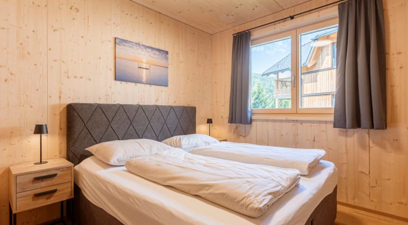 Photo of mit 2 Schlafzimmern & Sauna Apartment 3