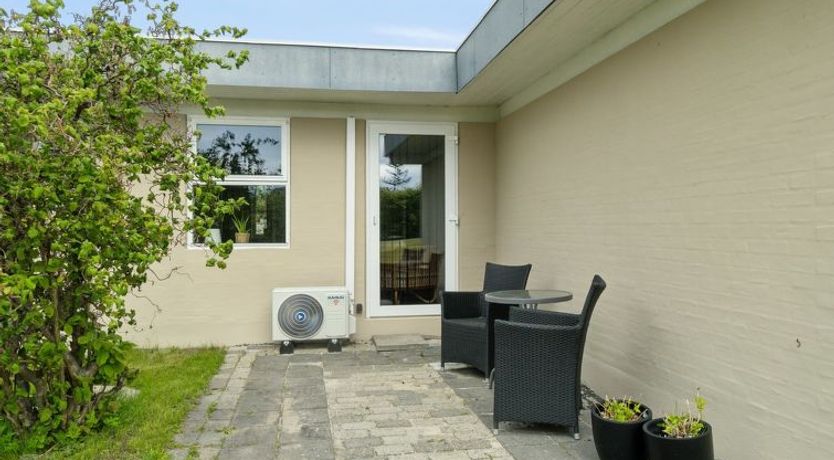 Photo of "Sebine" - 200m from the sea