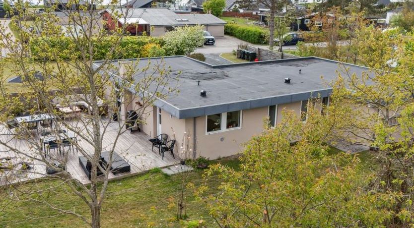 Photo of "Sebine" - 200m from the sea