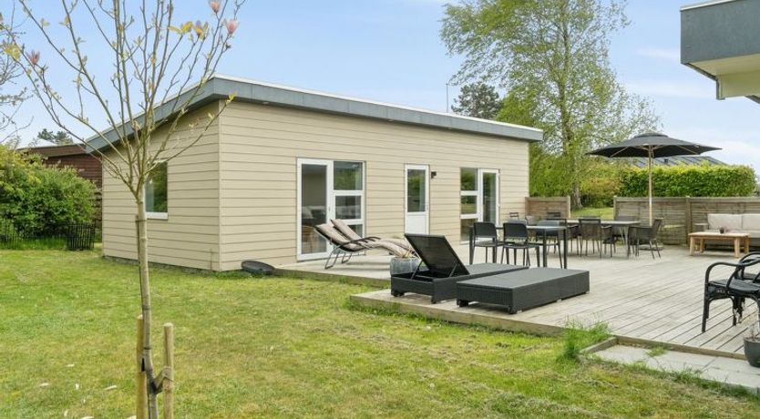 Photo of "Sebine" - 200m from the sea