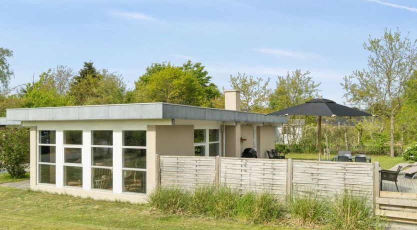 Photo of "Sebine" - 200m from the sea