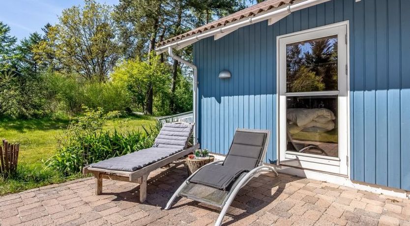 Photo of "Akule" - 6km from the sea