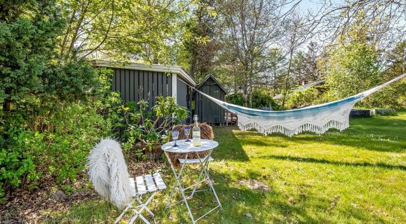 Photo of "Akule" - 6km from the sea