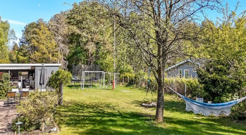 Photo of "Akule" - 6km from the sea