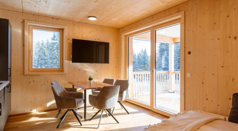 Photo of mit 1 Schlafzimmer