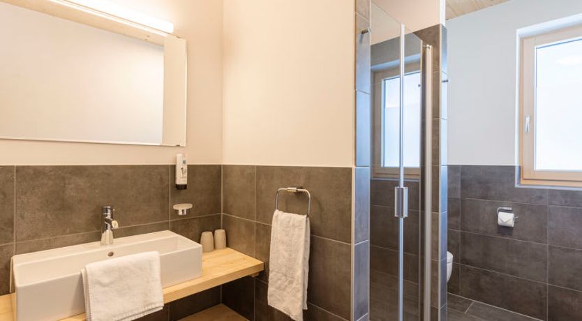 Photo of mit 1 Schlafzimmer