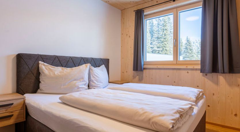 Photo of mit 1 Schlafzimmer