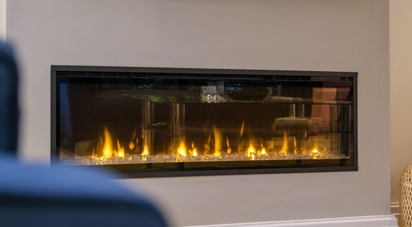 Photo of The Neon Rose