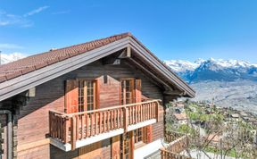 Photo of Echo du Mihi