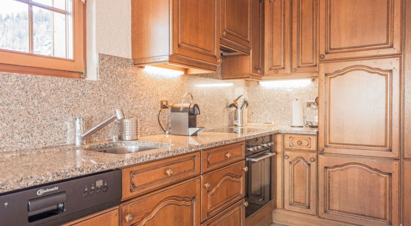 Photo of Echo du Mihi