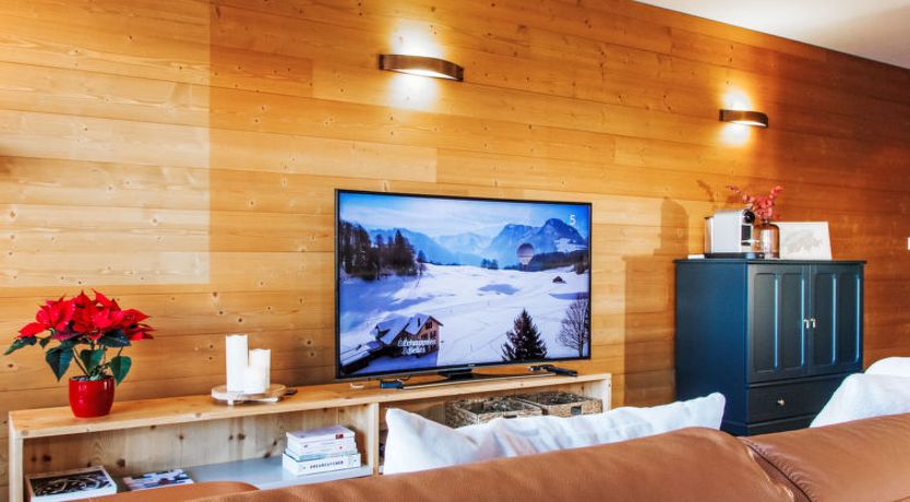 Photo of Domaine des Reines B3 Apartment 14