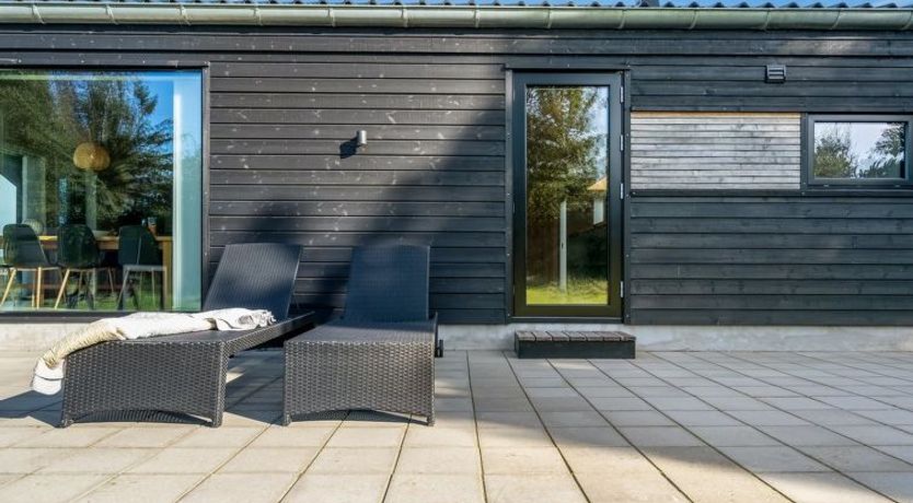 Photo of "Elik" - 500m from the sea