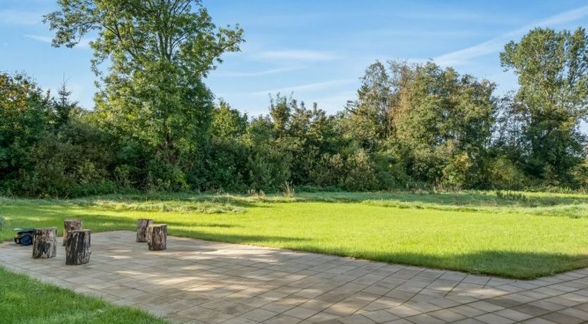 Photo of "Elik" - 500m from the sea