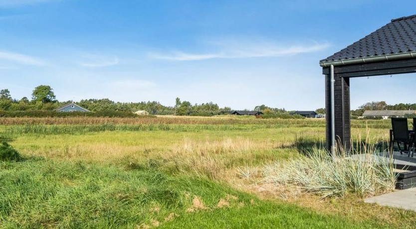 Photo of "Elik" - 500m from the sea