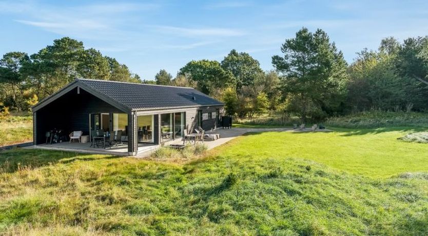 Photo of "Elik" - 500m from the sea