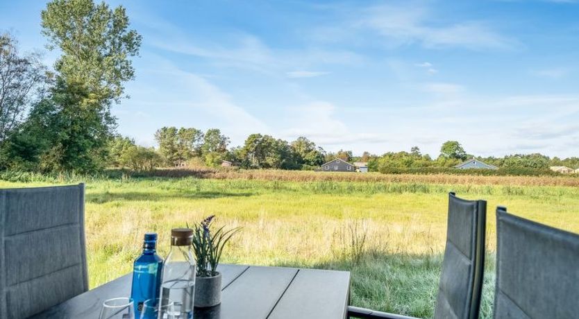 Photo of "Elik" - 500m from the sea