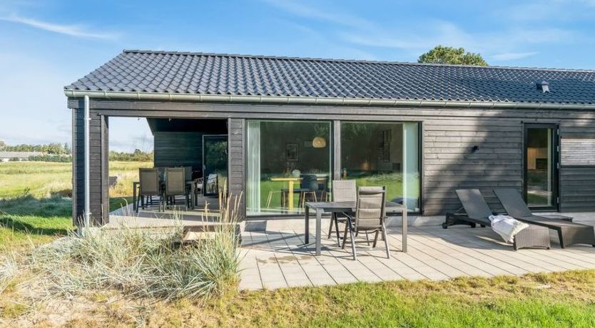 Photo of "Elik" - 500m from the sea