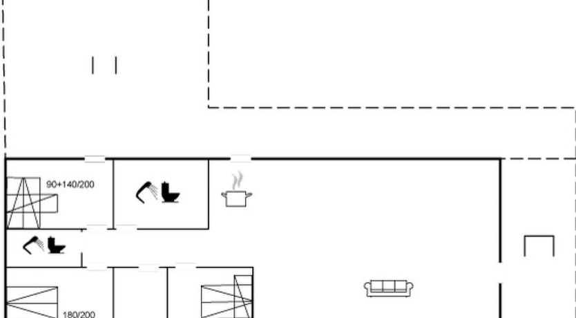 Photo of "Elik" - 500m from the sea