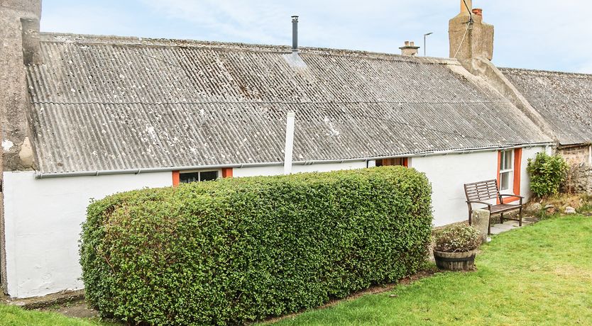 Photo of Lilac Cottage