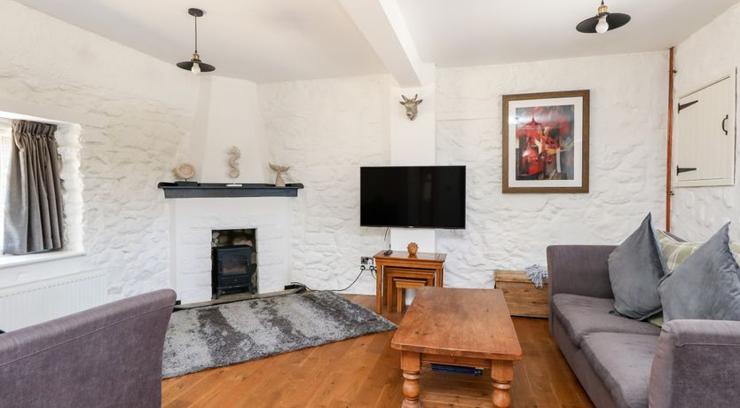 Photo of Magnolia Cottage Osmington