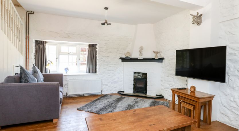 Photo of Magnolia Cottage Osmington