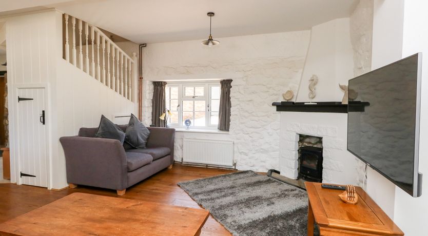 Photo of Magnolia Cottage Osmington