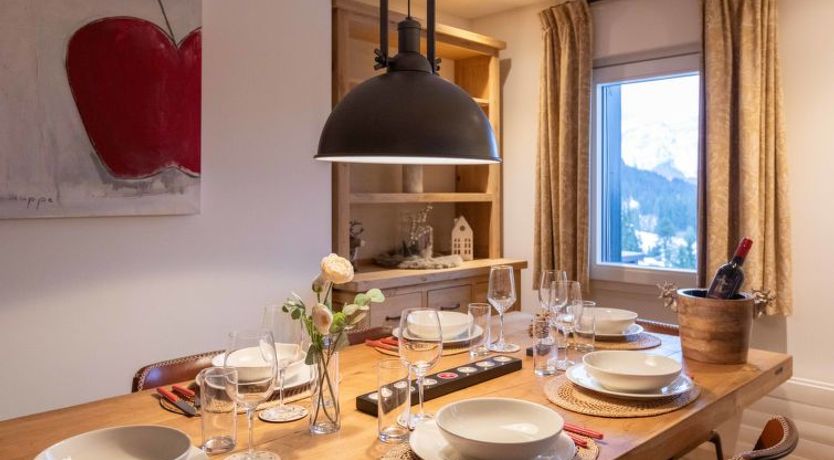 Photo of Christina 9 Apartment 2