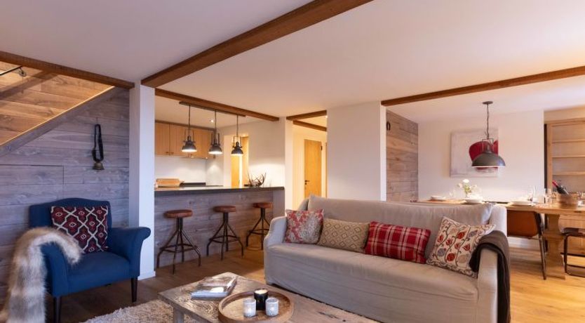 Photo of Christina 9 Apartment 2