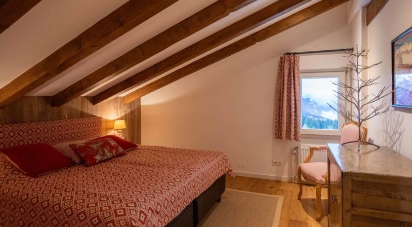 Photo of Christina 9 Apartment 2