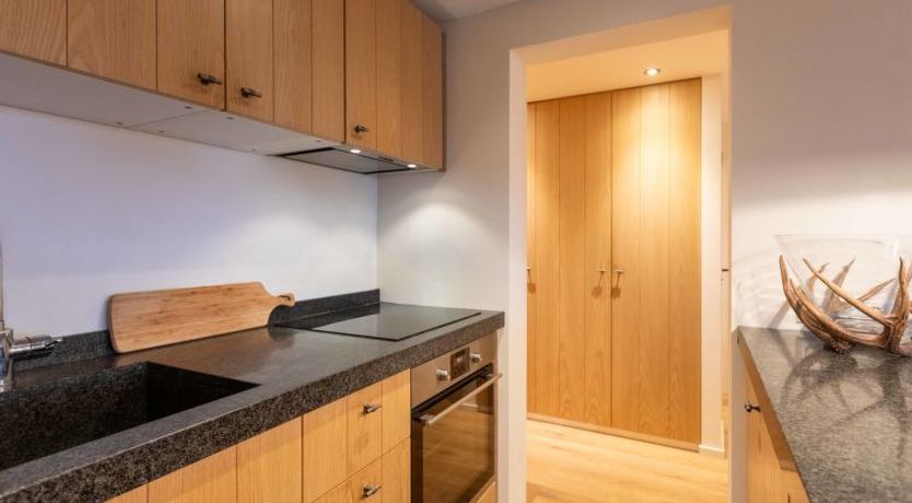 Photo of Christina 9 Apartment 2