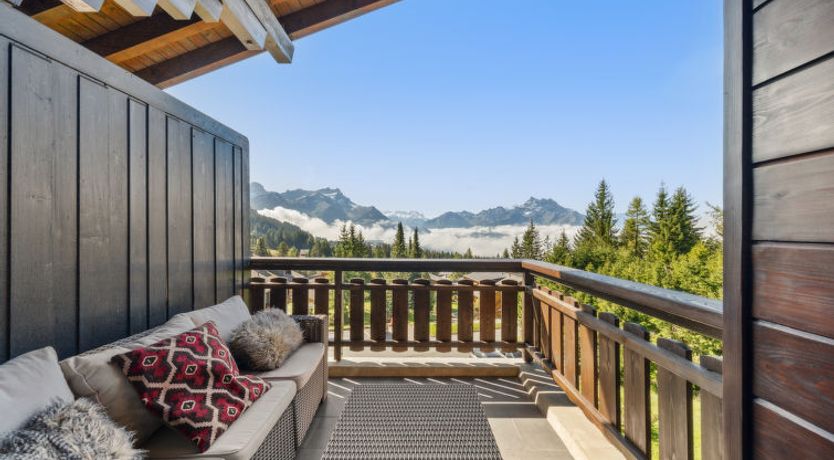 Photo of Christina 9 Apartment 2