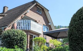 Photo of Casa Ela