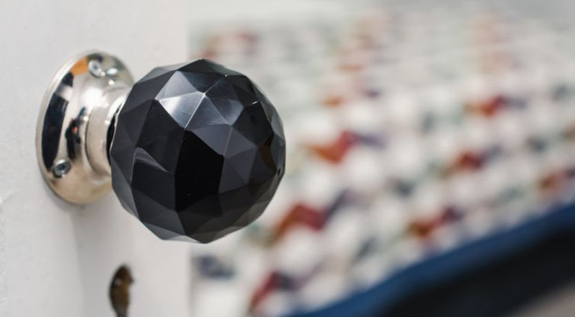 Photo of Loch Ness Granary