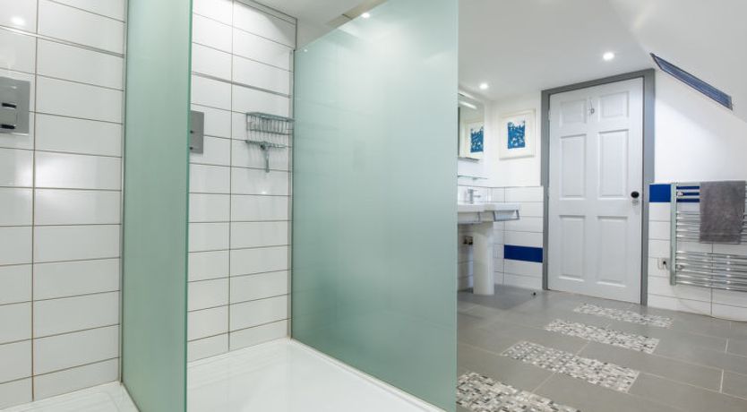 Photo of Loch Ness Granary