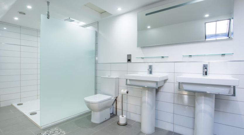 Photo of Loch Ness Granary