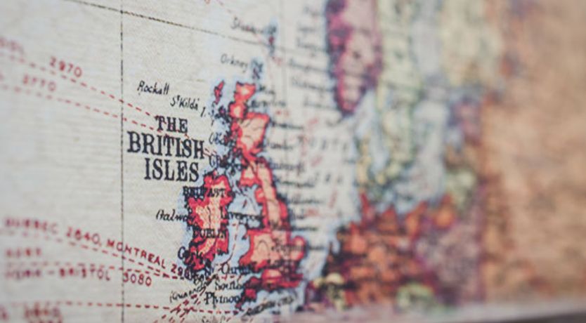 Photo of Loch Ness Granary