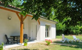 Photo of La Casita