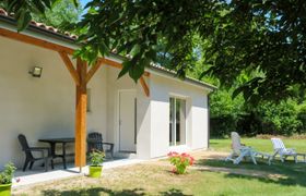 Photo of la-casita